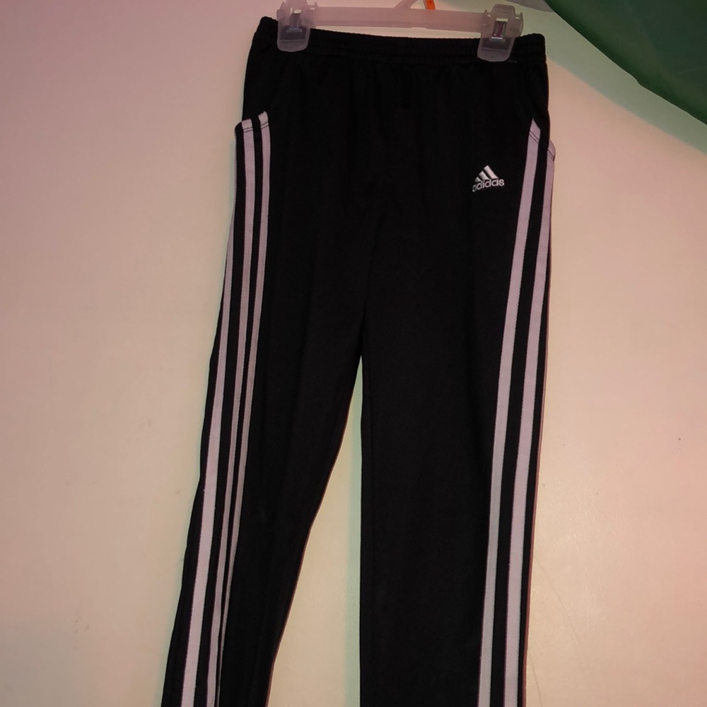 cute adidas sweatpants